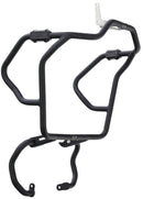 Triumph Tiger 900 Rally Pro [CROSS-PRO] - Trail crash bars