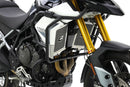 Triumph Tiger 900 Rally Pro [CROSS-PRO] - Trail crash bars