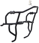 Yamaha Tenere 700 World Raid [CROSS-PRO] - Trail crash bars