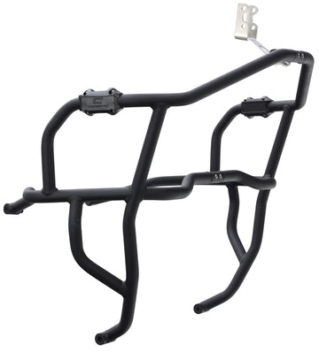 Yamaha Tenere 700 World Raid [CROSS-PRO] - Trail crash bars