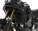 Yamaha Tenere 700 World Raid [CROSS-PRO] - Trail crash bars