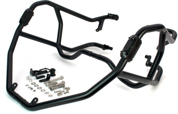 Ktm 1290 Super Adventure S [CROSS-PRO] - Trail crash bars