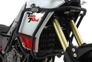 Yamaha Ténéré 700 Rally [CROSS-PRO] - Trail crash bars