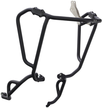 Honda Crf 1100 L Africa Twin Adventure Sports [CROSS-PRO] - Trail crash bars