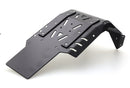 Ktm 890 Adventure [CROSS-PRO] - Underrun protection