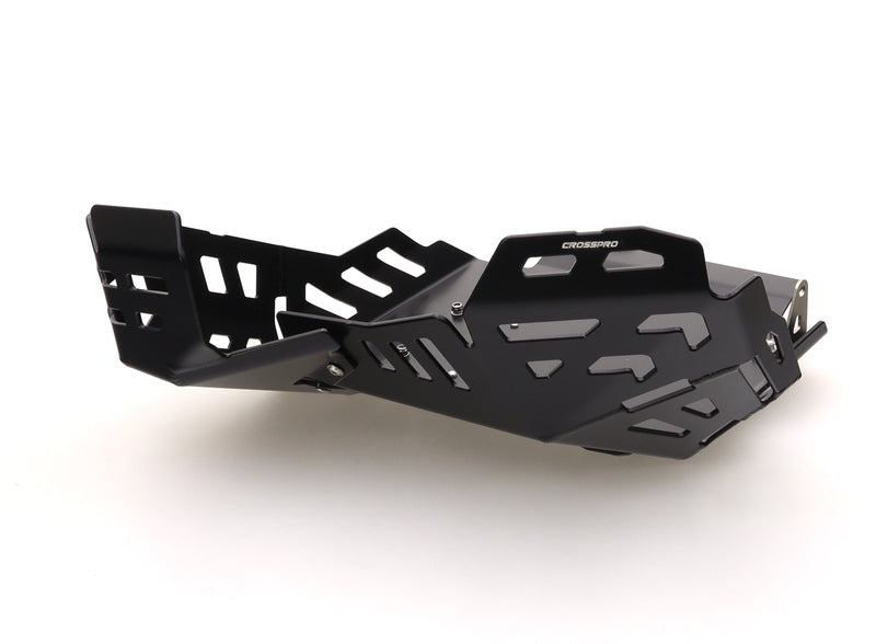 Honda Crf 1100 L At Adv Sp [CROSS-PRO] - Underrun protection