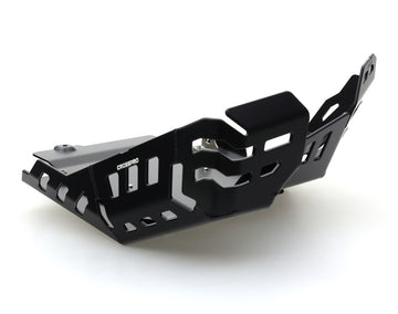 Honda Crf 1100 L Africa Twin [CROSS-PRO] - Underrun protection - 0