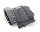 Honda Crf 1100 L At Adv Sp [CROSS-PRO] - Underrun protection-3