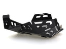 Honda Crf 1100 L At Adv Sp [CROSS-PRO] - Underrun protection-4