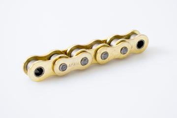 Brixton Felsberg 125 [AFAM] - A428XMR2 XS-Ring Chain 428