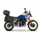 Bmw F 900 900 [SHAD] - 3P system mounting kit-1