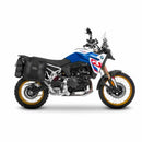 Bmw F 900 900 [SHAD] - 3P system mounting kit-2