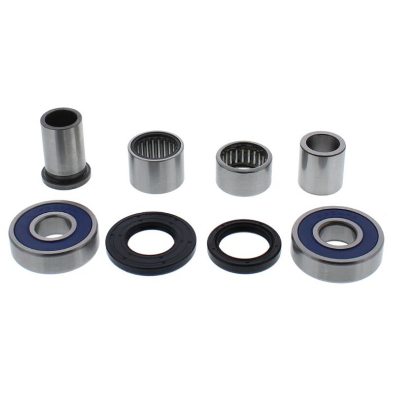 Yamaha Xv 950 [ALL BALLS] - Wheel bearing kit