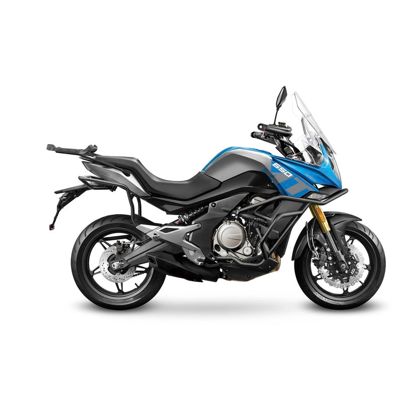Cf Moto 700 700 [SHAD] - Top Master mounting kit