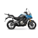 Cf Moto 700 [SHAD] - Top Master mounting kit-2