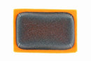 BMW R 1250 GS K50 [Twin Air] - pre -oiled fire -resistant air filter-1