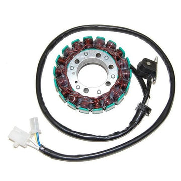 Yamaha 600 Fazer [ELECTROSPORT] - Stator