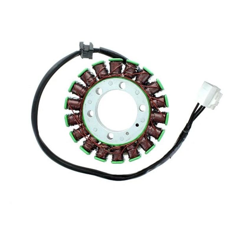 Kawasaki Vulcan S [ELECTROSPORT] - Stator