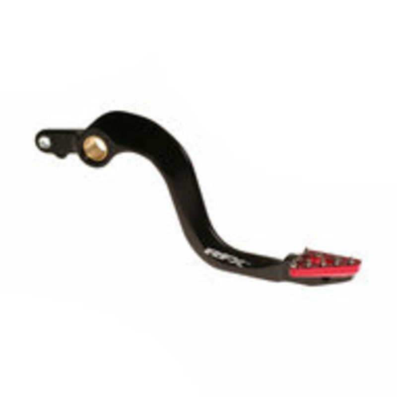 Ktm Sx-F 250 [RFX] - Pro FT rear brake lever - Red