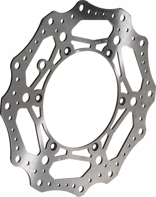 Ktm Sx-F 250 [RFX] - Race Wave rigid brake disc