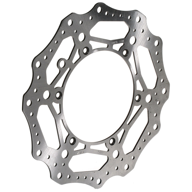 Ktm Sx-F 250 [RFX] - Pro Wave floating brake disc