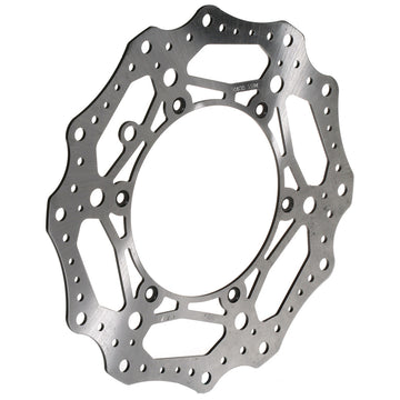 Ktm Sx-F 250 [RFX] - Pro Wave floating brake disc