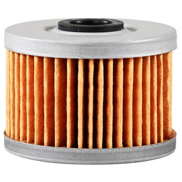 Honda XL 600 RM [RFX] - Motorcycle oil filter