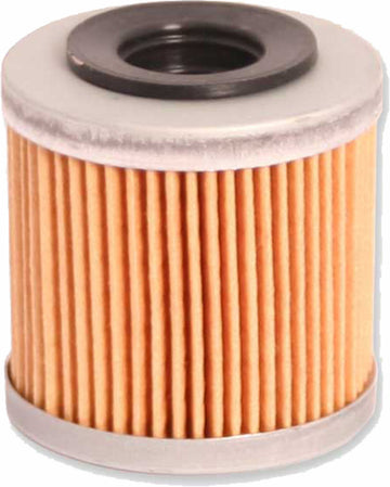 Yamaha R125 YZF -R125 [RFX] - motorcycle oil filter