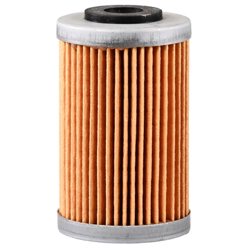 KTM LC4 640 Prestige [RFX] - motorcycle oil filter
