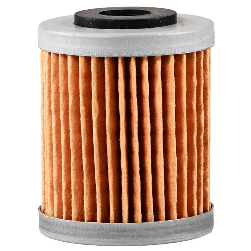 KTM 640 LC4 [RFX] - oil filter
