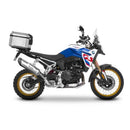 Bmw F 900 900 [SHAD] - Top Master mounting kit-1