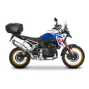 Bmw F 900 Gs [SHAD] - Top Master mounting kit-2