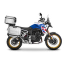 Bmw F 900 Gs [SHAD] - Top Master mounting kit-4