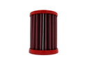 Triumph Scrambler 400 [BMC] - Air filter - FM01209