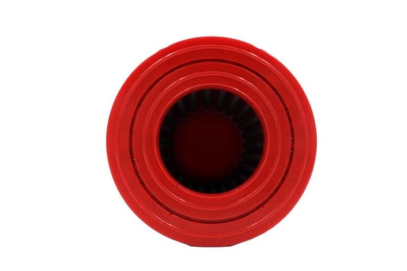Triumph Scrambler 400 [BMC] - Air filter - FM01209
