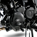 Kawasaki NINJA 400 ABS SPECIAL EDITION EX400G [2019-2020] - Race Series Engine Case Cover Kit
