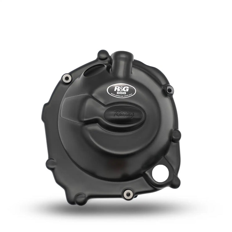 Kawasaki Z 900 A2 ABS ZR900H [2020-2021] - (Generator/Pulse/Clutch) Race Series Engine Case Cover Kit
