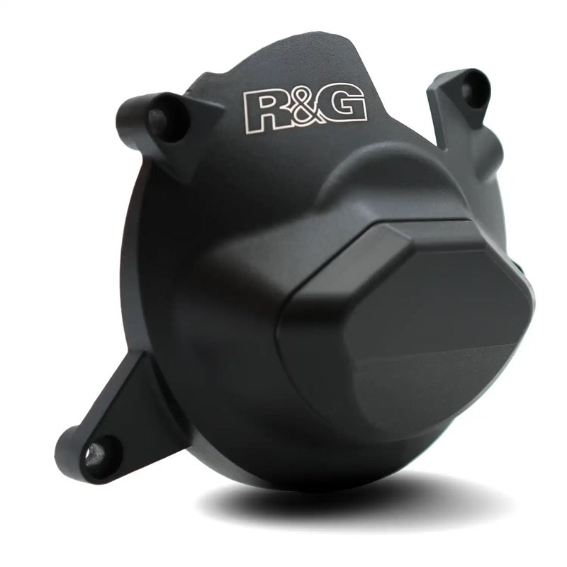 Honda CBR 1000 RR-R FIREBLADE SP CARBON EDITION [2024] - (Alternator/Impulse) Pro Engine Case Cover Kit