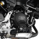 Bmw F 800 GS ABS [2024-2025] - (Alternator/Clutch) Pro Engine Case Cover Kit
