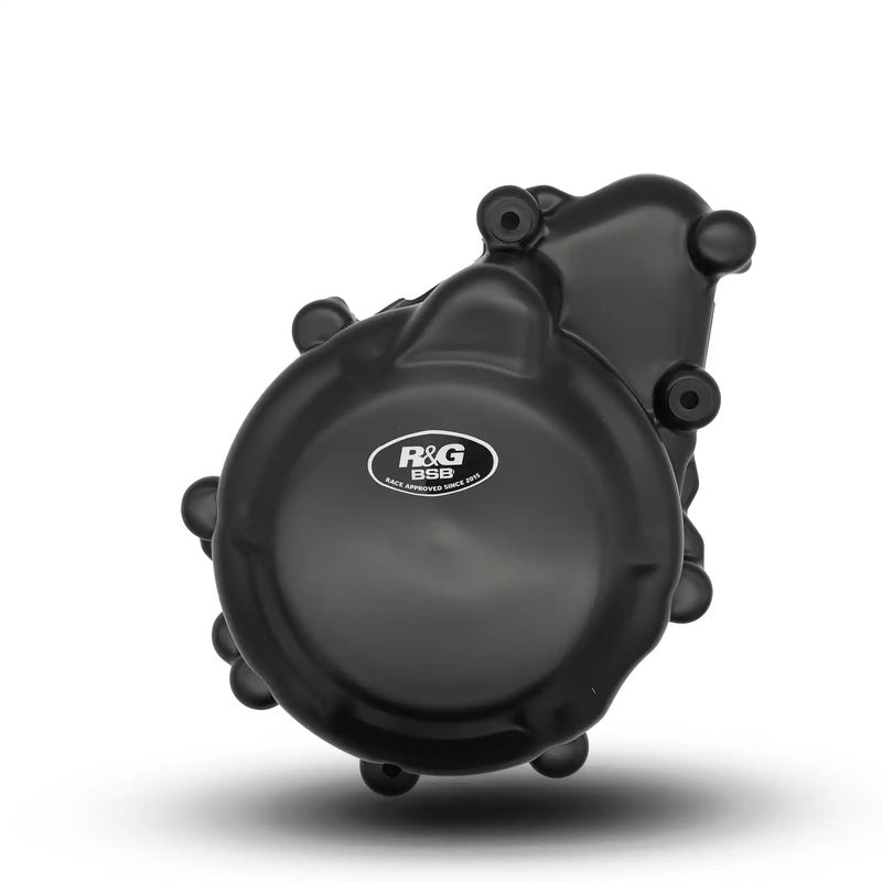 Kawasaki NINJA ZX-4R [2023-2026] - (Left/Right) Engine Case Cover Kit