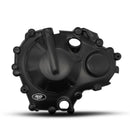 Kawasaki NINJA ZX-4R [2023-2026] - (Left/Right) Engine Case Cover Kit