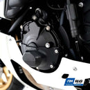 Yamaha YZF-R1 M RN32 [2015-2016] - (Alternator/Clutch/Oil Pump) Pro Engine Case Cover Kit