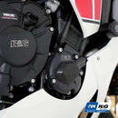 Yamaha YZF-R1 M RN32 [2015-2016] - (Alternator/Clutch/Oil Pump) Pro Engine Case Cover Kit