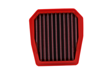 Suzuki Gsx 8S [BMC] - Air filter - FM01204