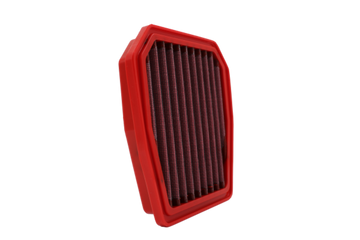 Suzuki Gsx 8S [BMC] - Air filter - FM01204