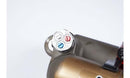 Ktm Sx-F 250 [KAYABA] - KYB Factory Kit rear shock absorber
