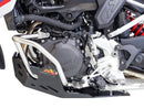 Bmw F 900 900 [AXP] - Adventure underrun protection - PE-HD 8mm-6