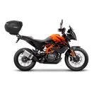 Ktm 390 Adventure [SHAD] - Top Master mounting kit