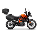 Ktm Adventure 390 [SHAD] - 3P mounting system