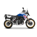 Bmw F 900 900 [SHAD] - 3P fastening system-2